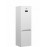 Холодильник BEKO CNMV 5310E20 VW