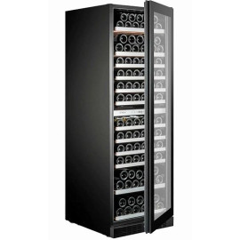 Винный шкаф TEMPTECH ST180DRB-24