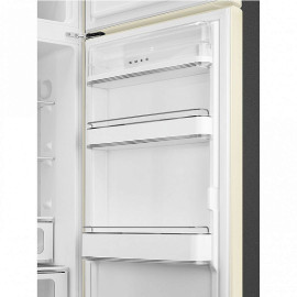 Холодильник SMEG FAB30RCR3