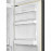 Холодильник SMEG FAB30RCR3