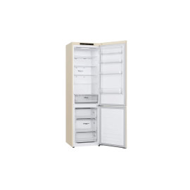 Холодильник LG GW-B509SEZM