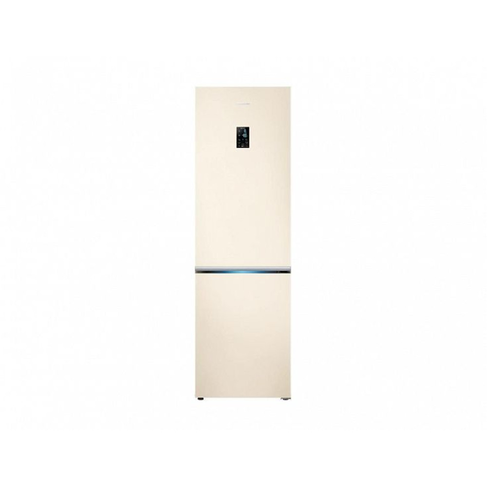 Холодильник Samsung RB34K6220EF
