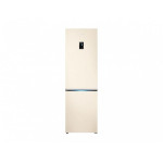 Холодильник Samsung RB34K6220EF