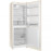 Двухкамерный холодильник Indesit DF 4160 E