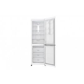Холодильник LG GAB 429 SQUZ