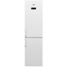 Холодильник BEKO CNKR5335E21W