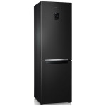 Холодильник SAMSUNG RB31FERNDBC