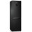 Холодильник SAMSUNG RB31FERNDBC