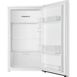 Холодильник GORENJE R291PW4