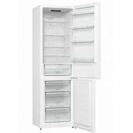 Холодильник Gorenje NRK 6201 EW4