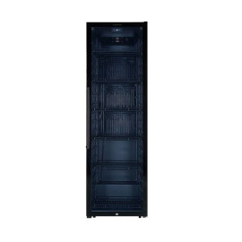 Мини-бар CELLAR PRIVATE CP188AB