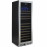 Винный шкаф TEMPTECH GRN280DS