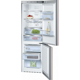 Холодильник BOSCH kgn 36s55