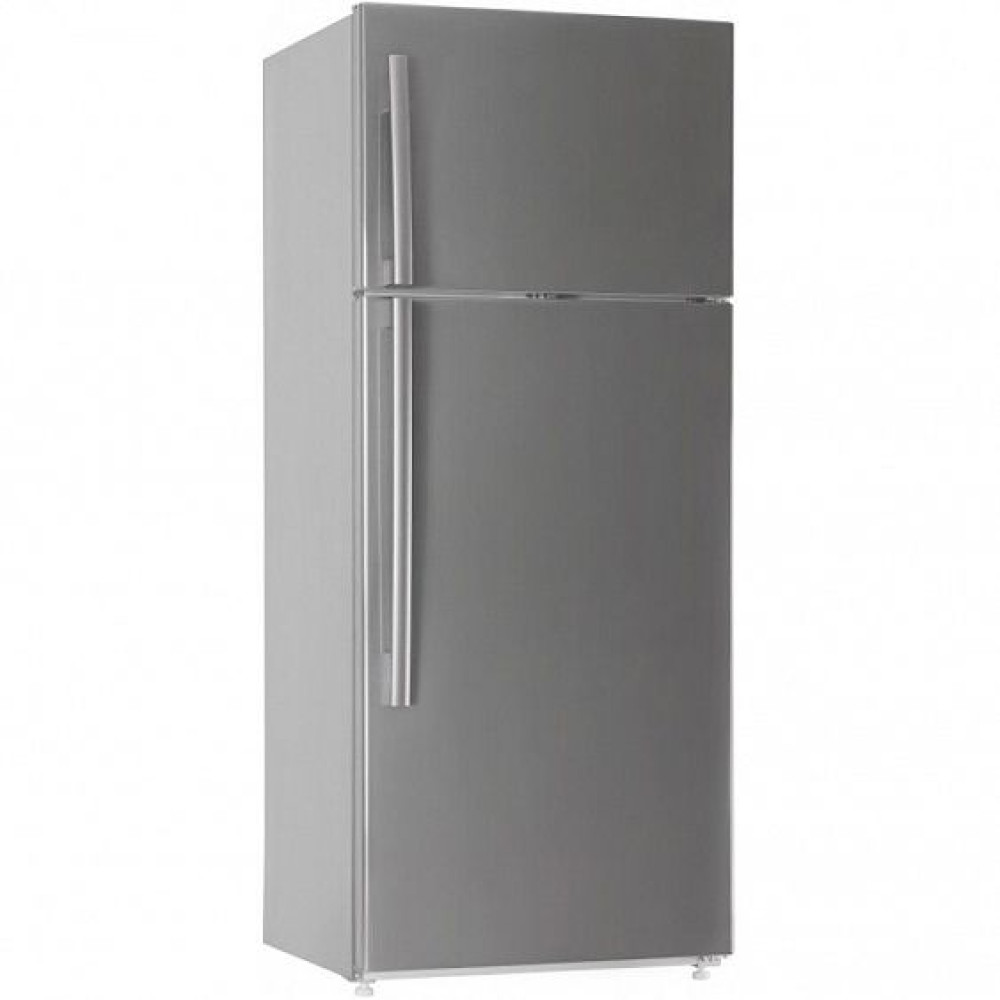 Холодильник ASCOLI ADFRI510W