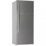 Холодильник ASCOLI ADFRI510W