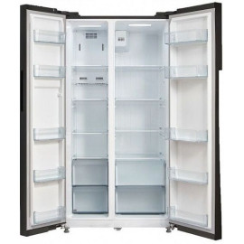 Холодильник SMEG FAB28RDMM5