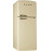 Холодильник SMEG fab50po