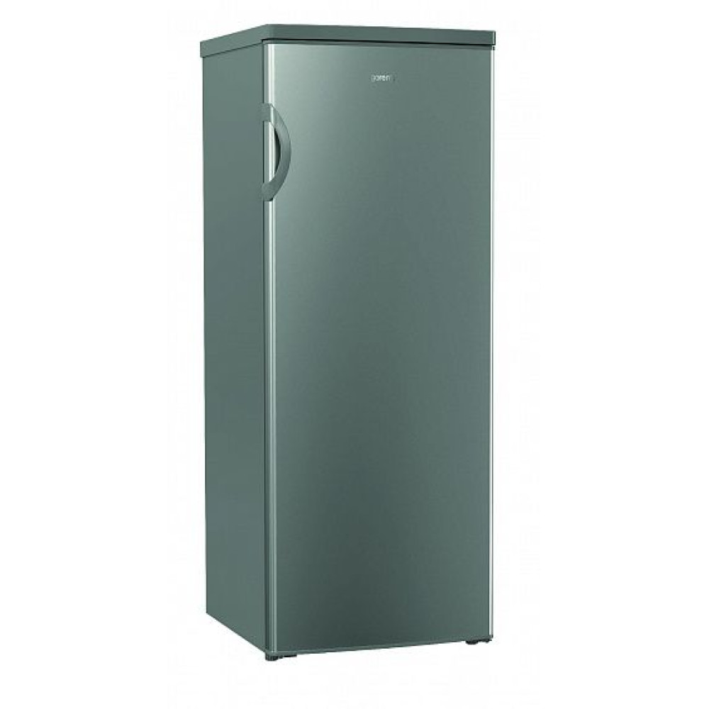 Холодильник GORENJE RB4141ANX