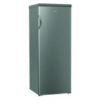 Холодильник GORENJE RB4141ANX