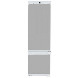 Холодильник LIEBHERR ICBS 3224