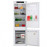 Холодильник WHIRLPOOL art 8910/a+ sf