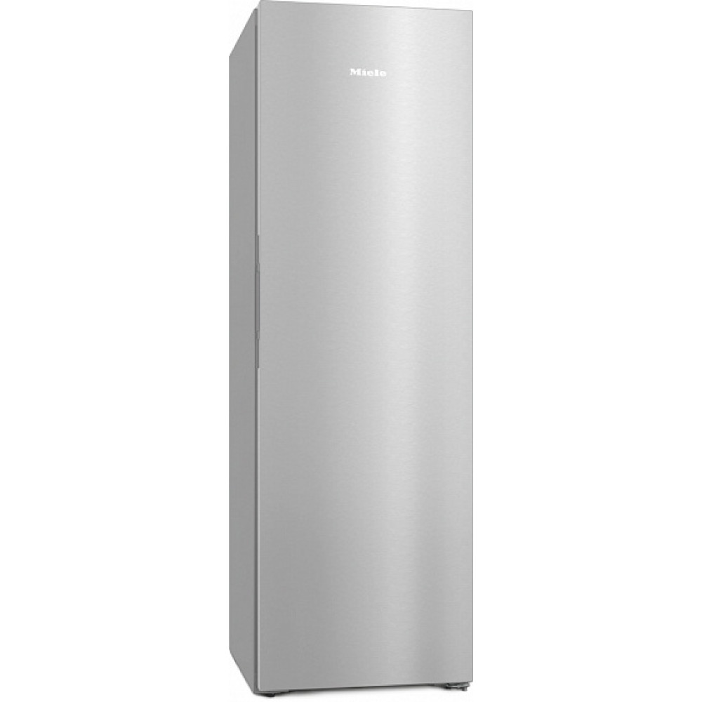 Холодильник MIELE KS 4887 DD EDT/CS