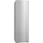 Холодильник MIELE KS 4887 DD EDT/CS