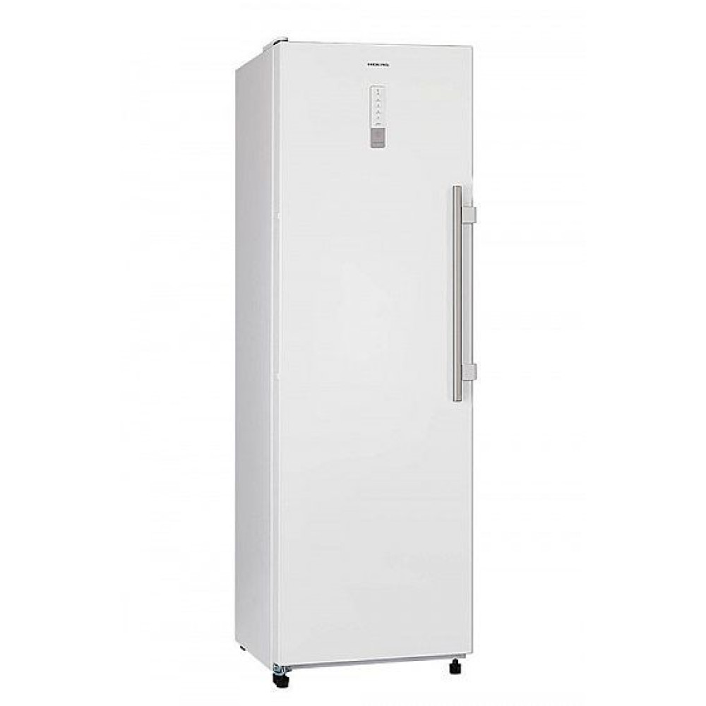 Морозильник HIBERG FR-35LD NFW
