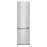 Холодильник LG GW-B509PSAP