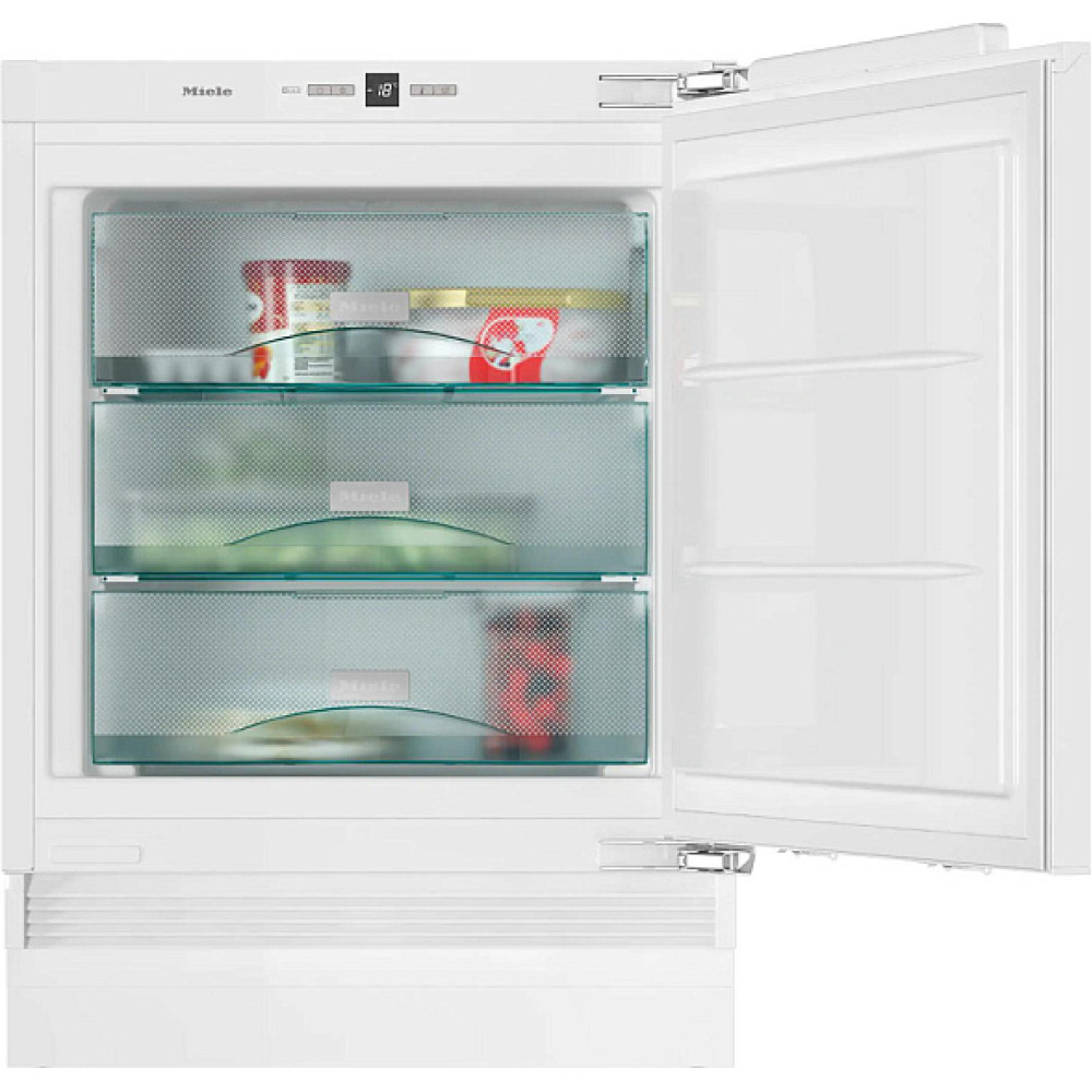 Морозильная камера MIELE F 31202 Ui-1