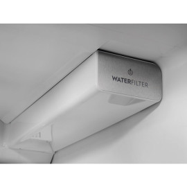 Холодильник ELECTROLUX LLI9VF54X0