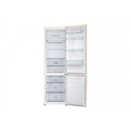 Холодильник Samsung RB37J5200EF