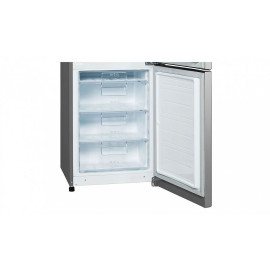 Холодильник LG GA-B409 SMCL