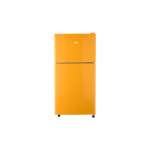 Холодильник OLTO RF-120T orange