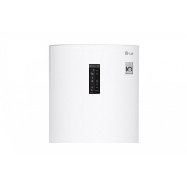 Холодильник LG GA-B499 YVUZ