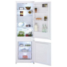 Холодильник Beko BCHA 2752 S