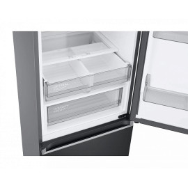 Холодильник SAMSUNG RB38T7762B1/WT