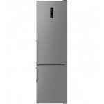 Холодильник VESTFROST VF3863X