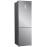 Холодильник SHARP SJB350XSIX