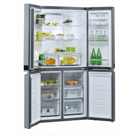 Холодильник Whirlpool WQ9 B1L