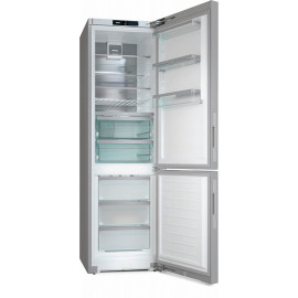 Холодильник MIELE KFN 4898 AD GRGR