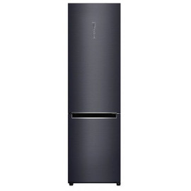 Холодильник LG GA-B509PBAZ
