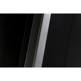 Холодильник Sharp SJ-XG60PMBK