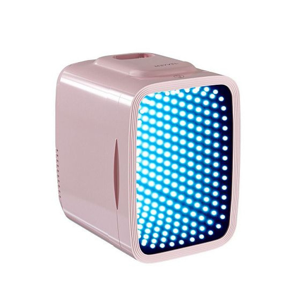 Холодильник для косметики MEYVEL MD-04C3P-RGB