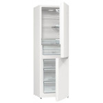 Холодильник GORENJE RK 6191 SYW