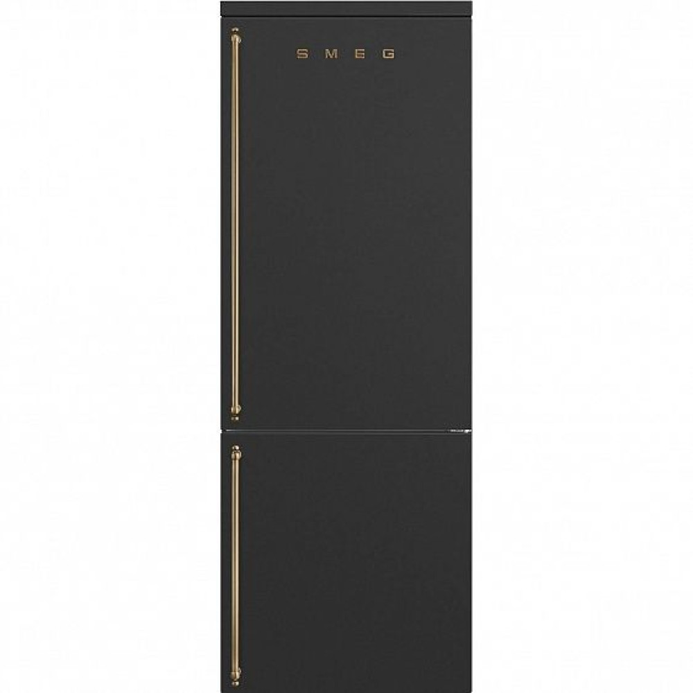Холодильник SMEG FA8005RAO