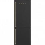 Холодильник SMEG FA8005RAO