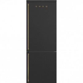 Холодильник SMEG FA8005RAO