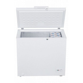 Морозильник-ларь BAFF 1CF 260L3