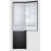 Холодильник SAMSUNG RB37A52N0B1